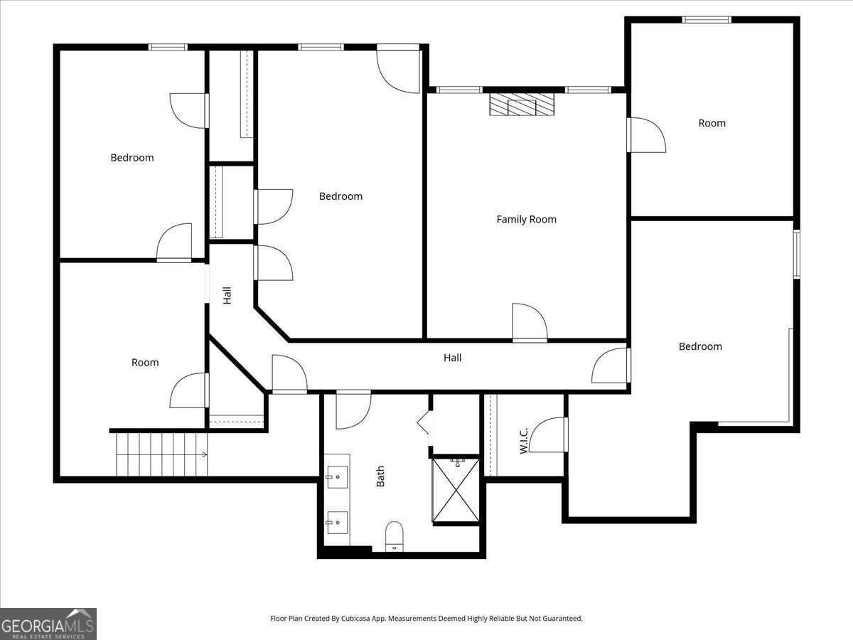 111 Washington Boulevard Dallas - Photo 62