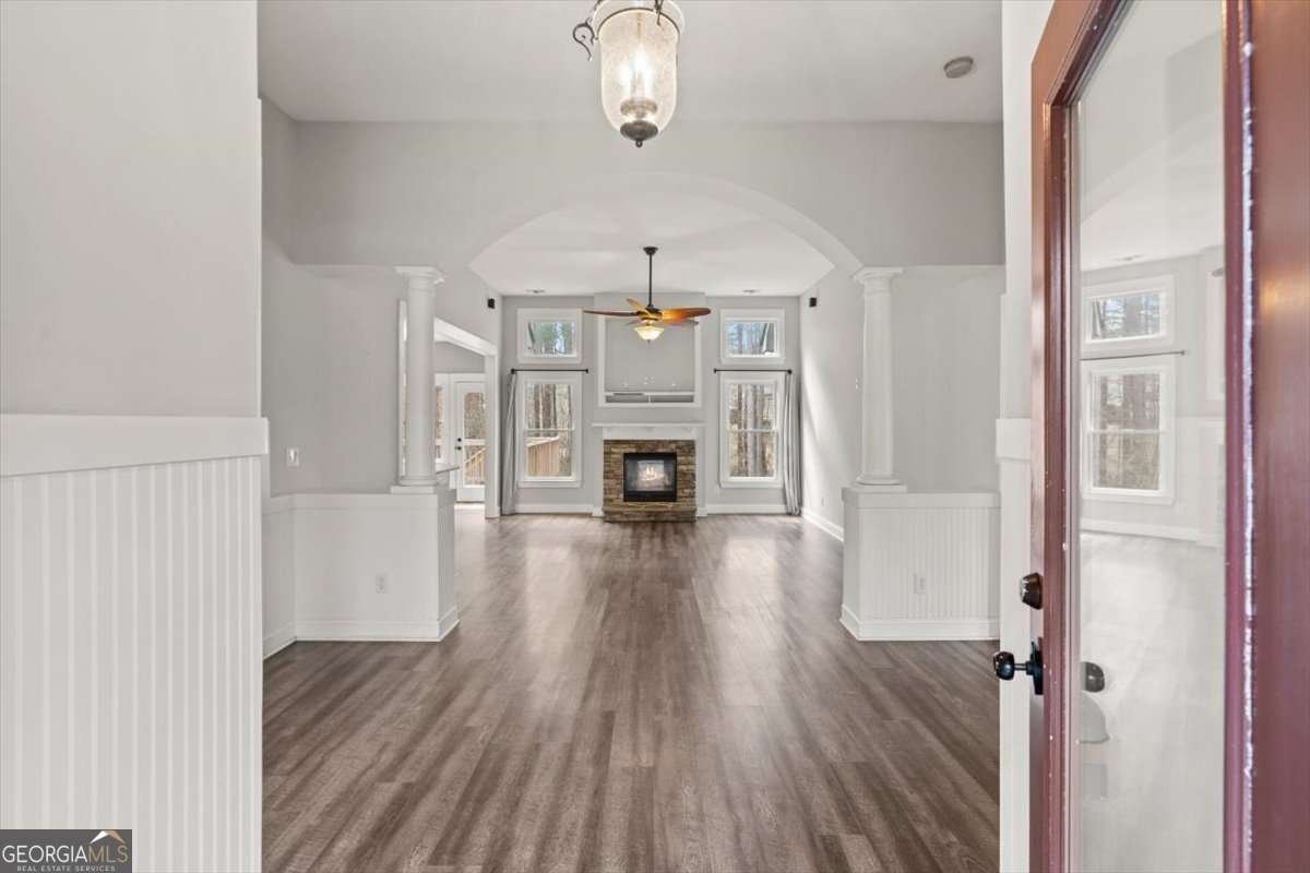 111 Washington Boulevard Dallas - Photo 7