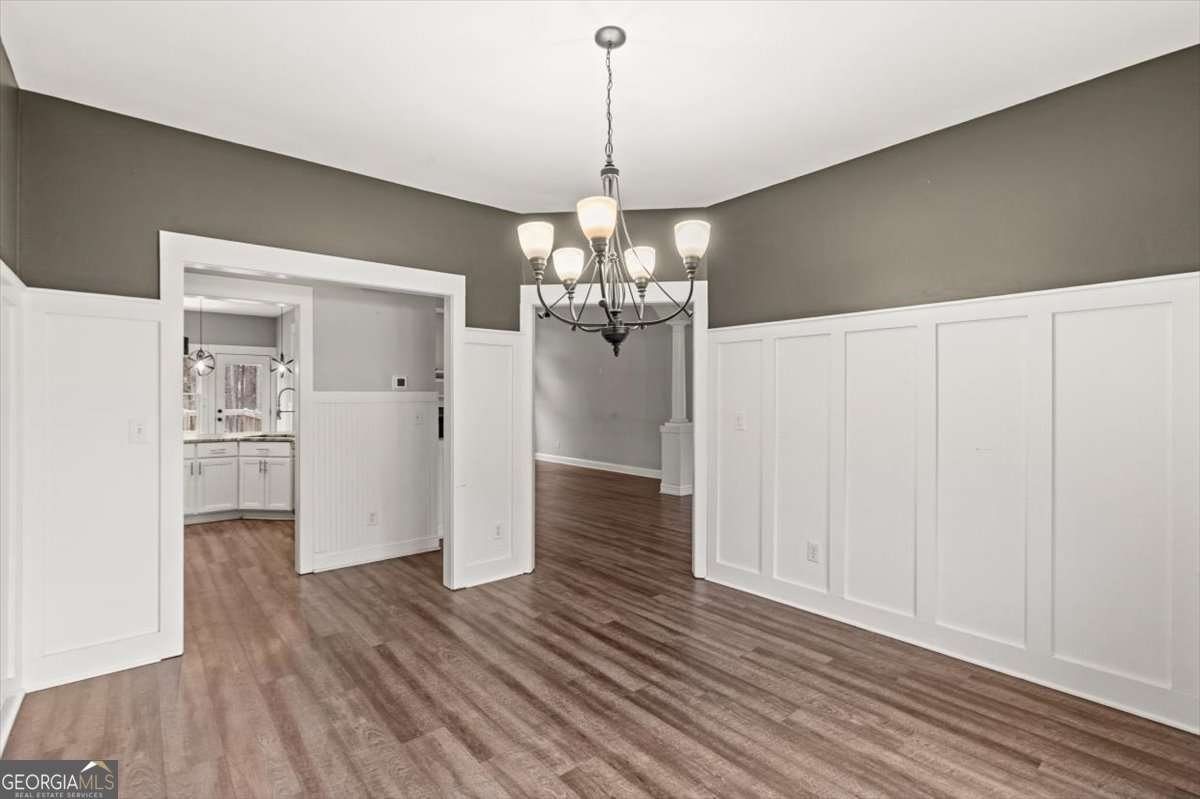 111 Washington Boulevard Dallas - Photo 9