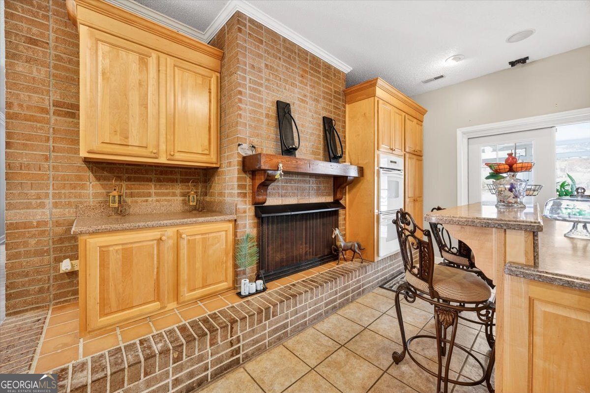 903 Tucker Road Macon - Photo 10