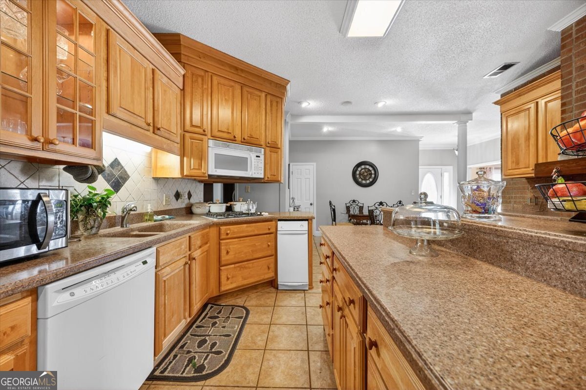 903 Tucker Road Macon - Photo 11