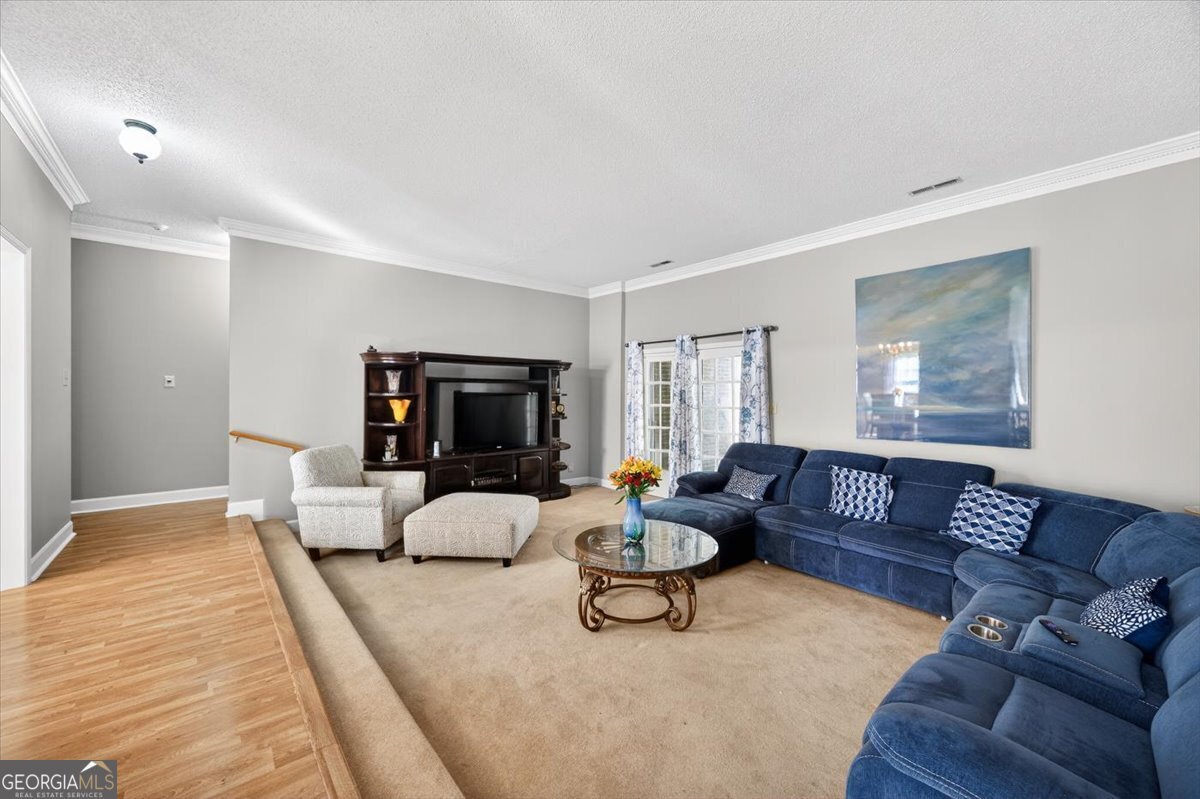 903 Tucker Road Macon - Photo 12