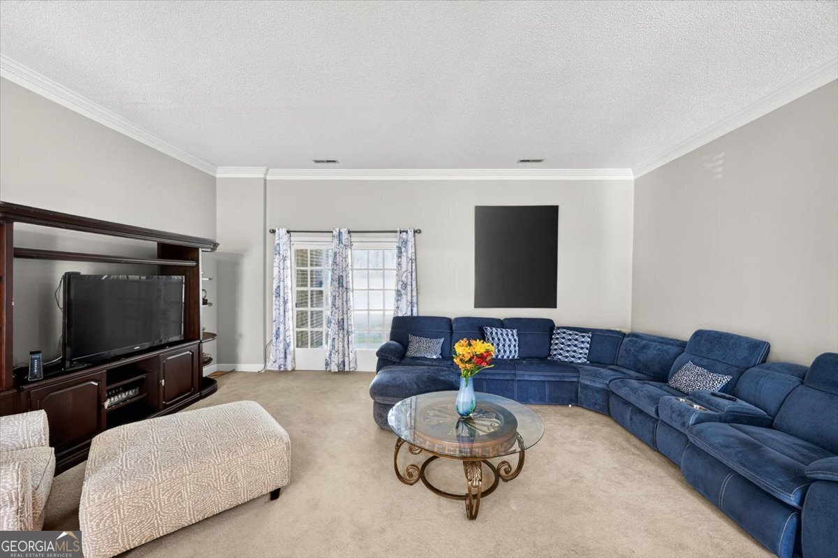 903 Tucker Road Macon - Photo 13