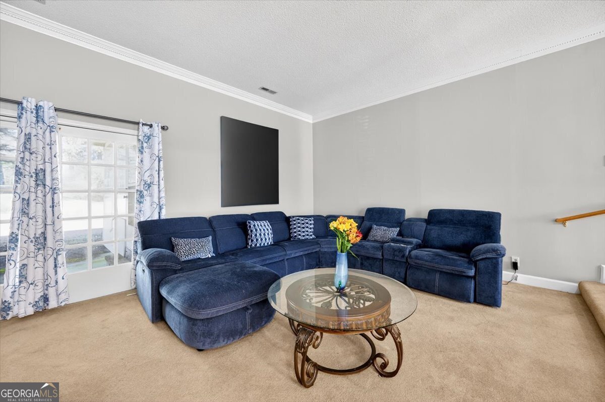 903 Tucker Road Macon - Photo 14