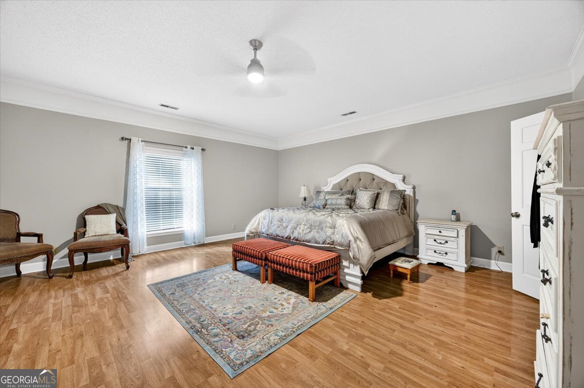 903 Tucker Road Macon - Photo 16