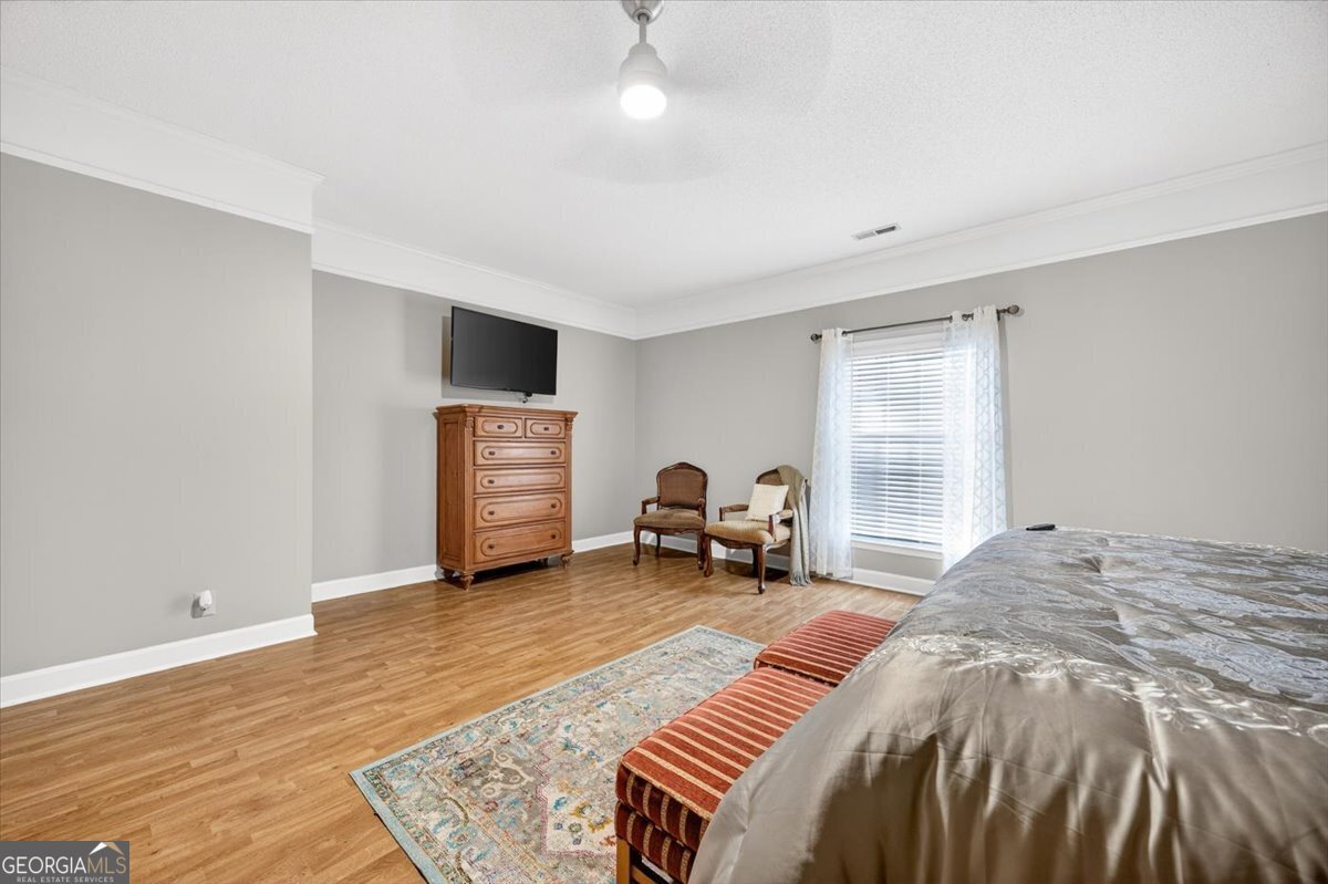 903 Tucker Road Macon - Photo 17