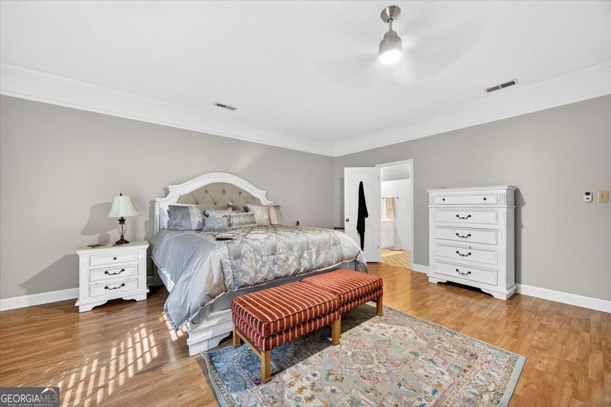 903 Tucker Road Macon - Photo 18