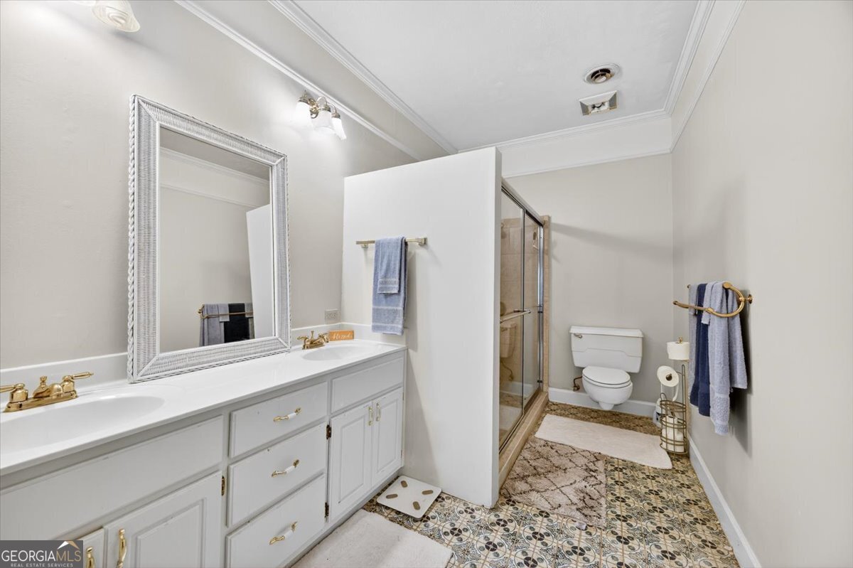 903 Tucker Road Macon - Photo 19