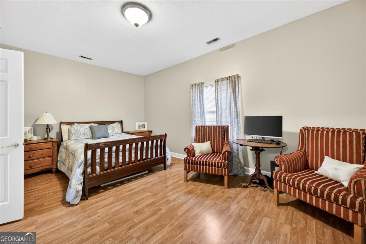 903 Tucker Road Macon - Photo 20