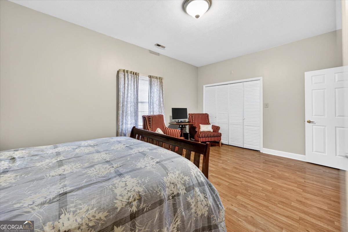 903 Tucker Road Macon - Photo 21