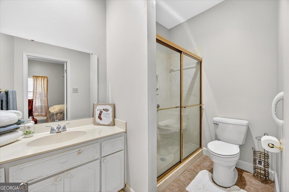 903 Tucker Road Macon - Photo 22