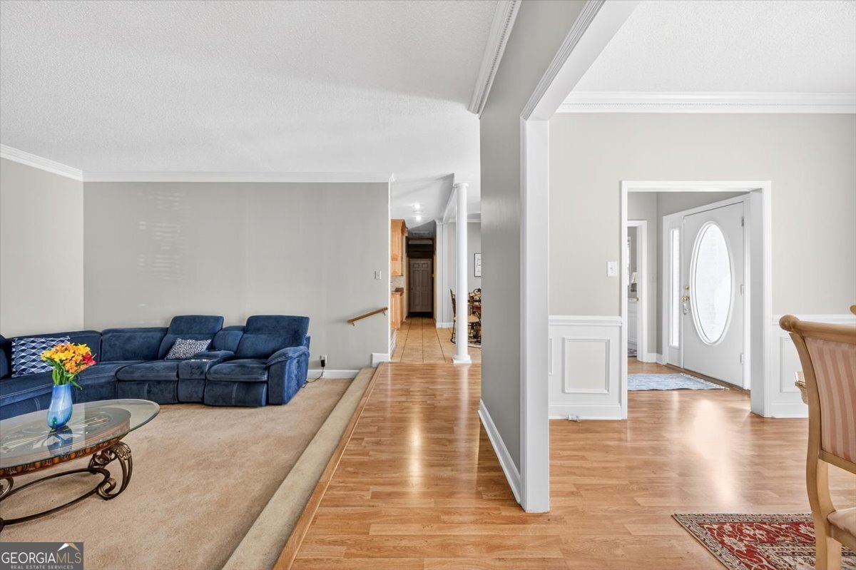 903 Tucker Road Macon - Photo 23