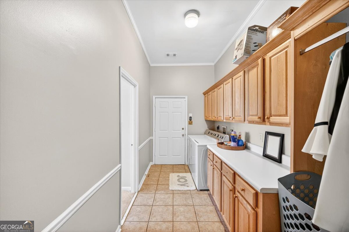 903 Tucker Road Macon - Photo 24