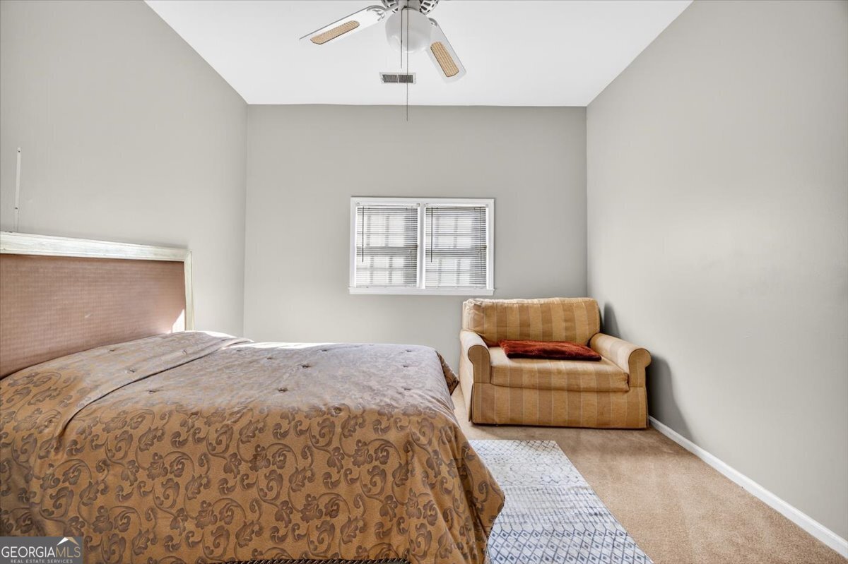 903 Tucker Road Macon - Photo 25