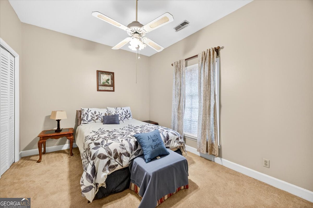 903 Tucker Road Macon - Photo 27