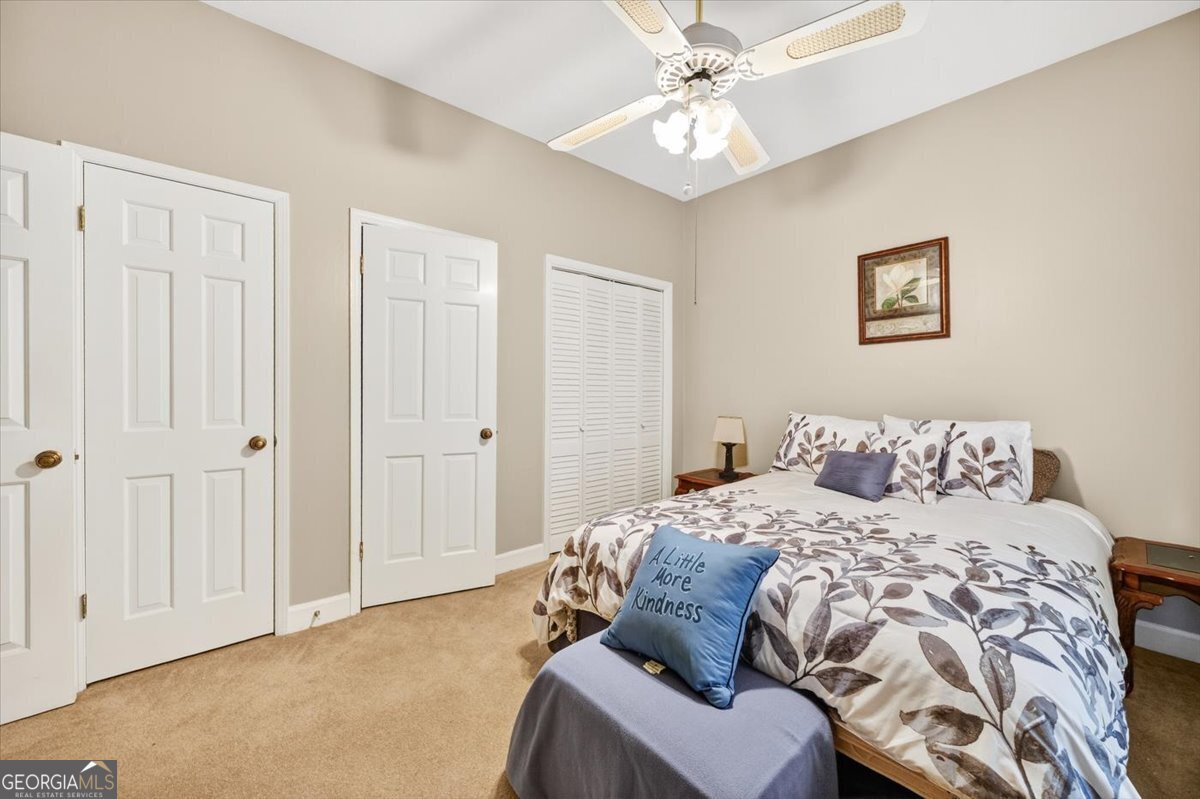 903 Tucker Road Macon - Photo 28