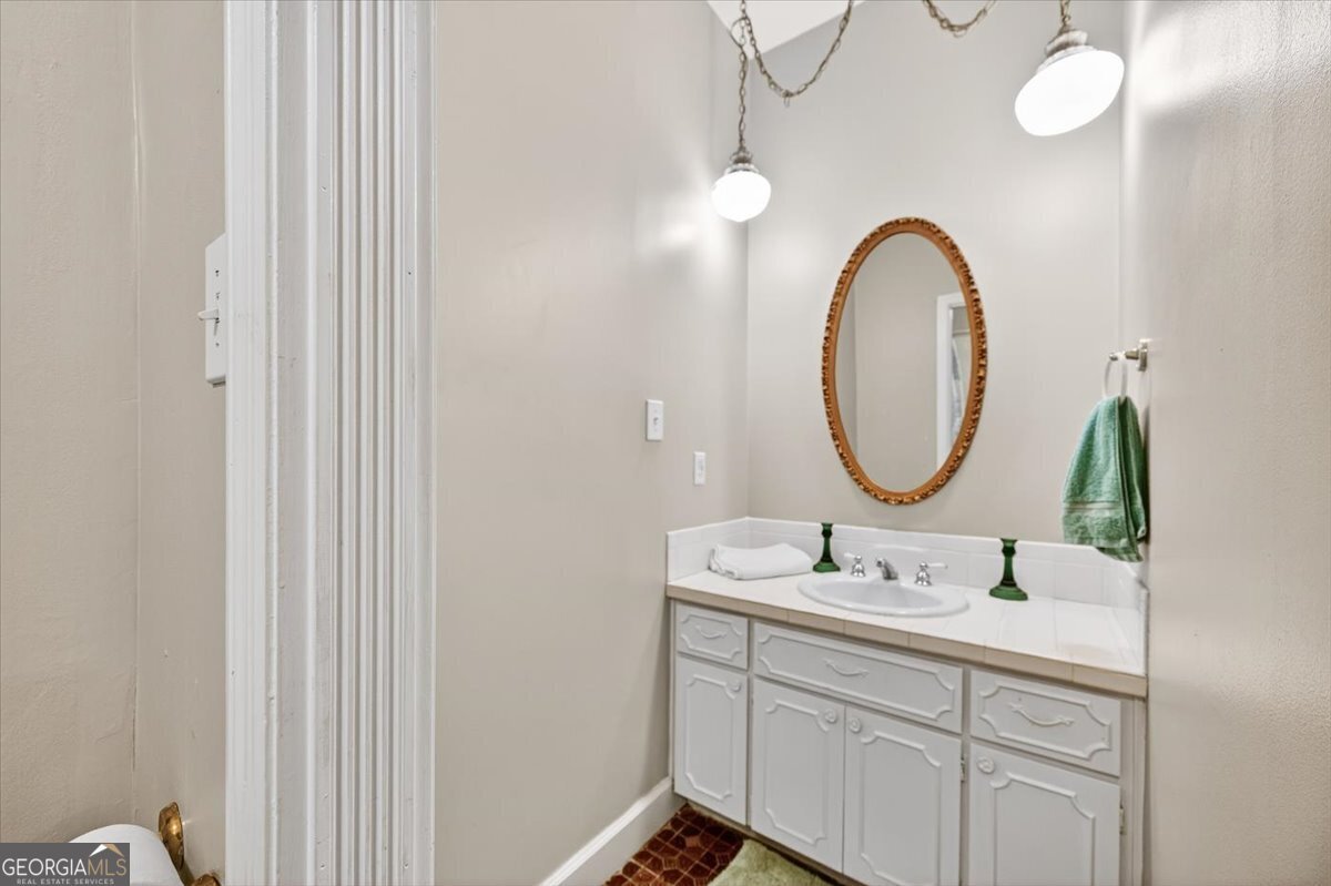 903 Tucker Road Macon - Photo 30