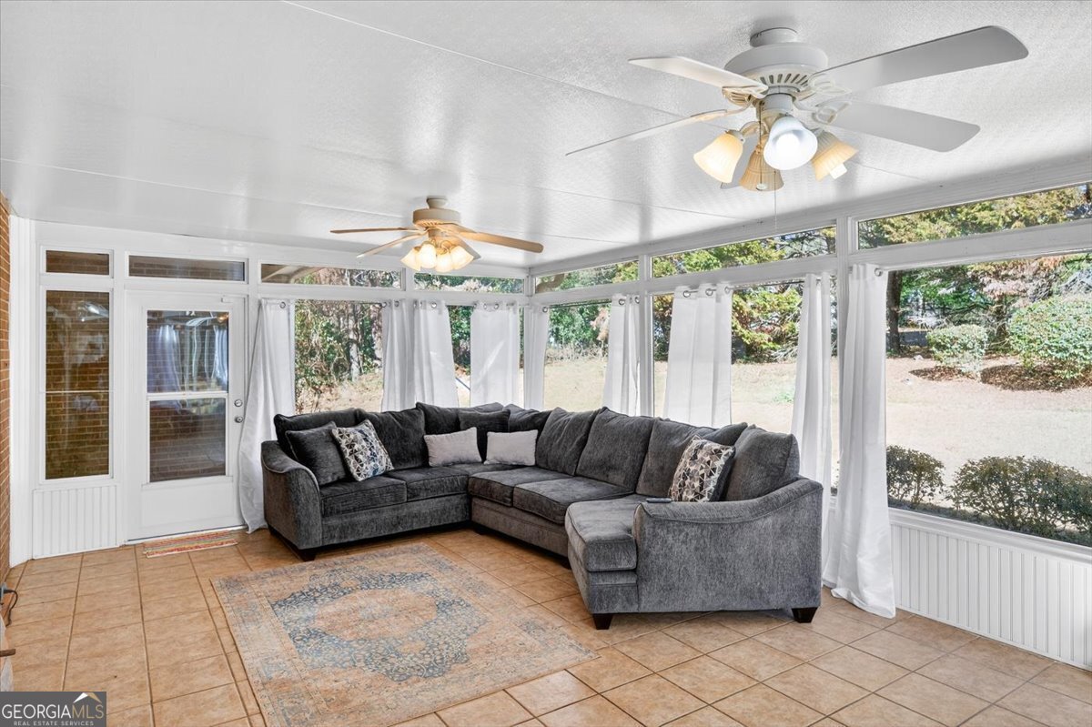 903 Tucker Road Macon - Photo 31