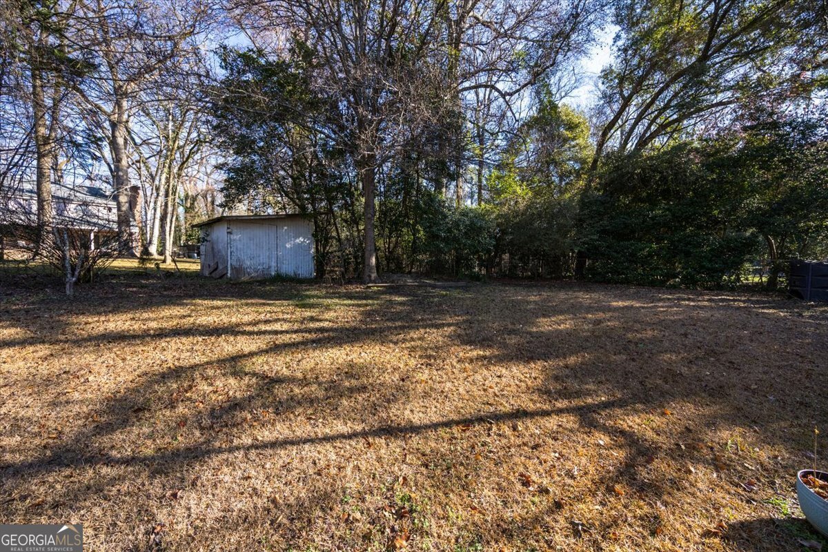 903 Tucker Road Macon - Photo 36