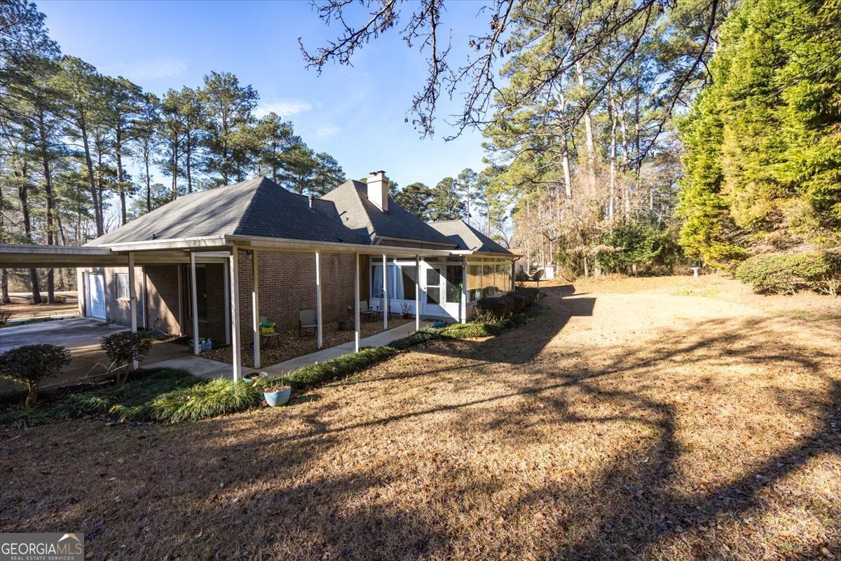 903 Tucker Road Macon - Photo 37