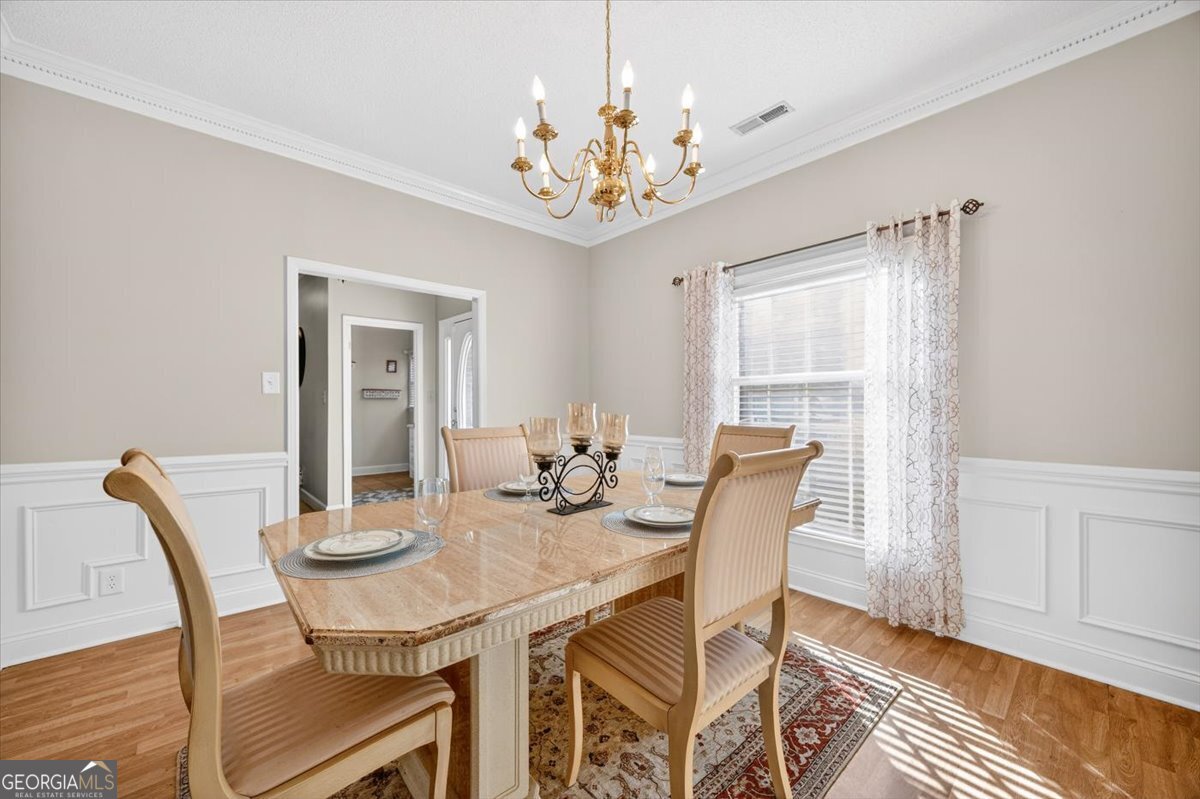 903 Tucker Road Macon - Photo 6