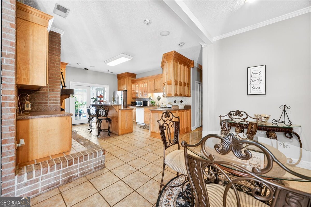 903 Tucker Road Macon - Photo 7