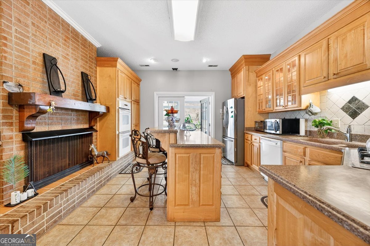 903 Tucker Road Macon - Photo 8