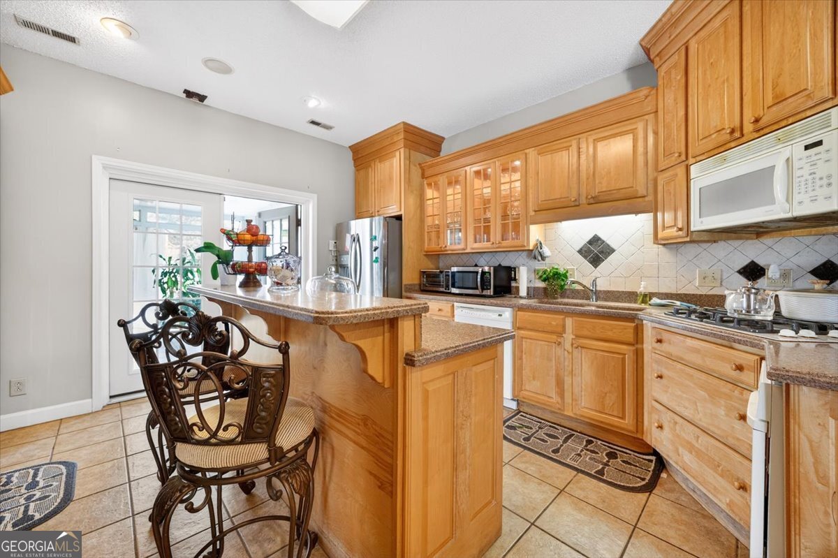 903 Tucker Road Macon - Photo 9