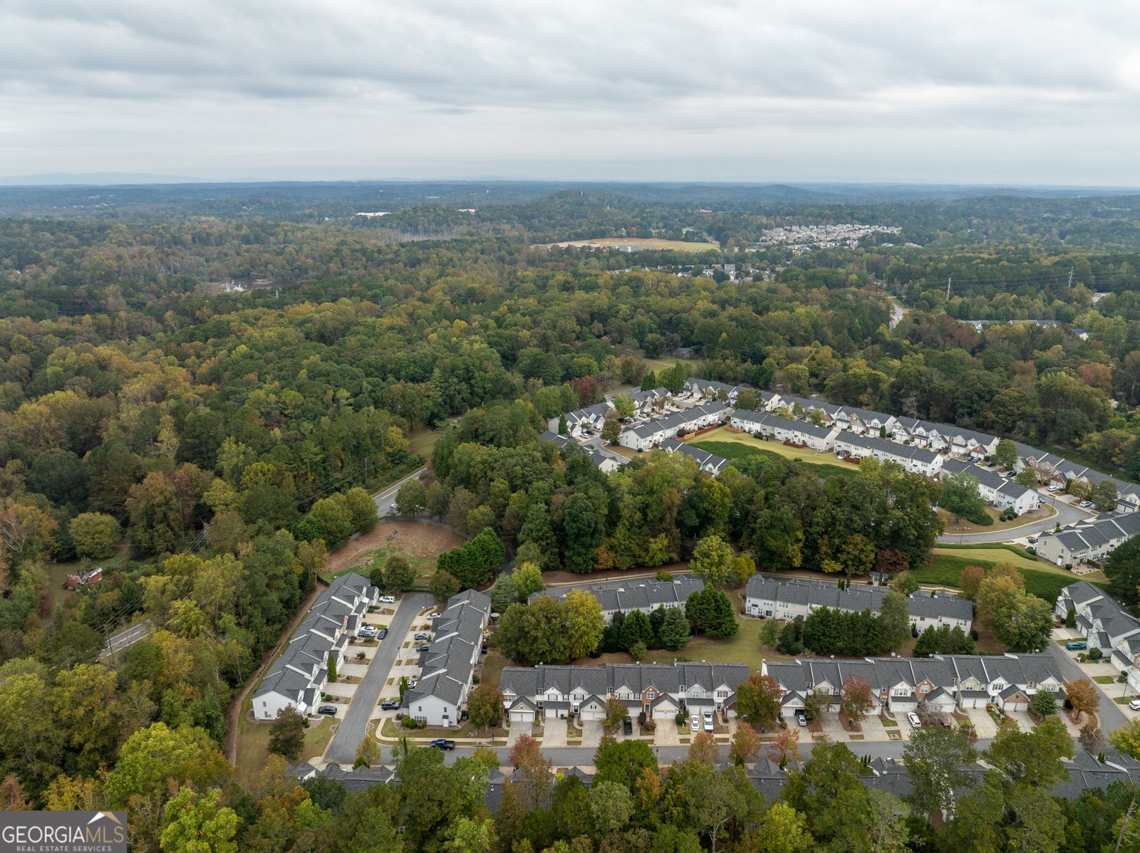 129 Regent Place Woodstock - Photo 11