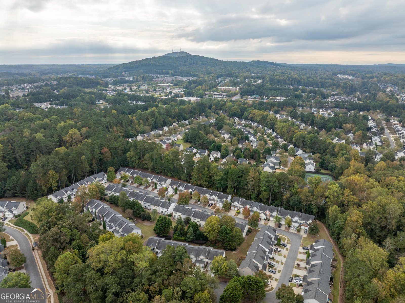 129 Regent Place Woodstock - Photo 12