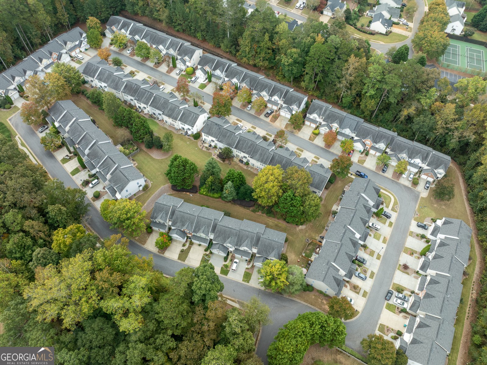 129 Regent Place Woodstock - Photo 13