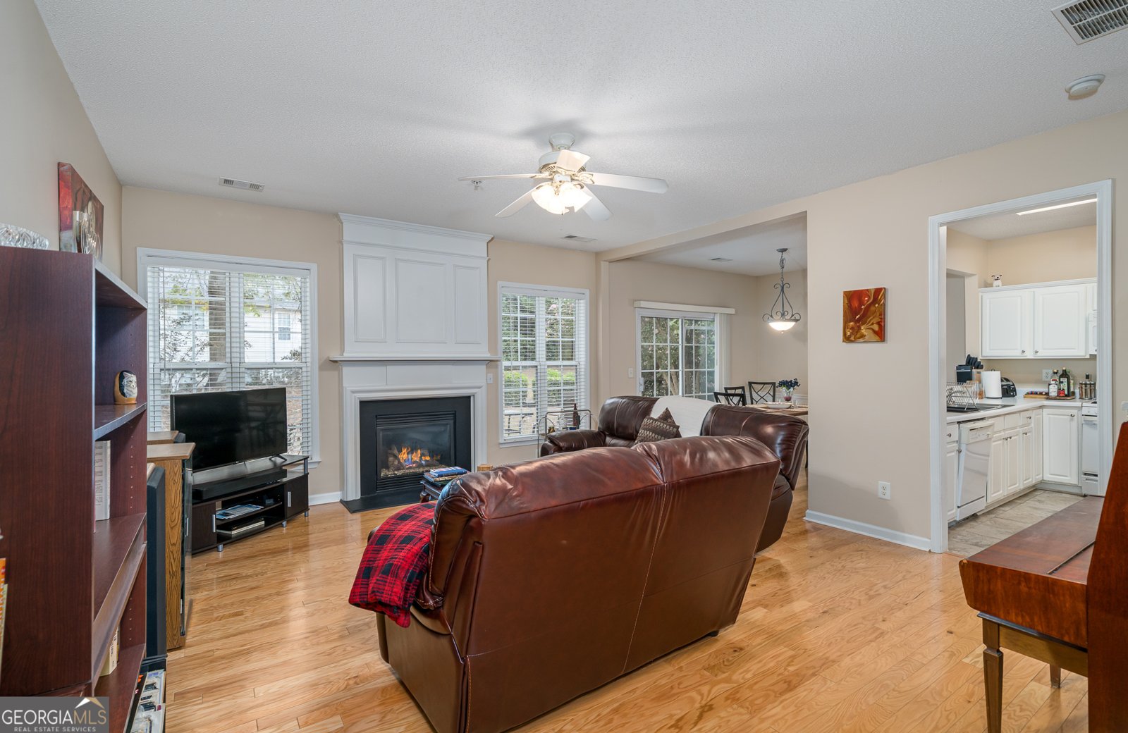 129 Regent Place Woodstock - Photo 16