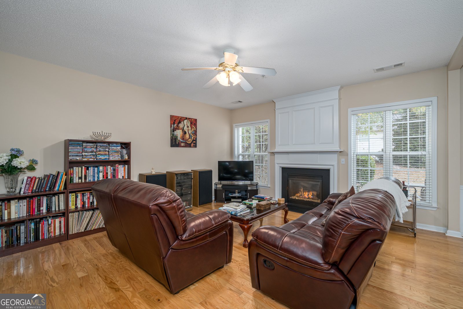 129 Regent Place Woodstock - Photo 17