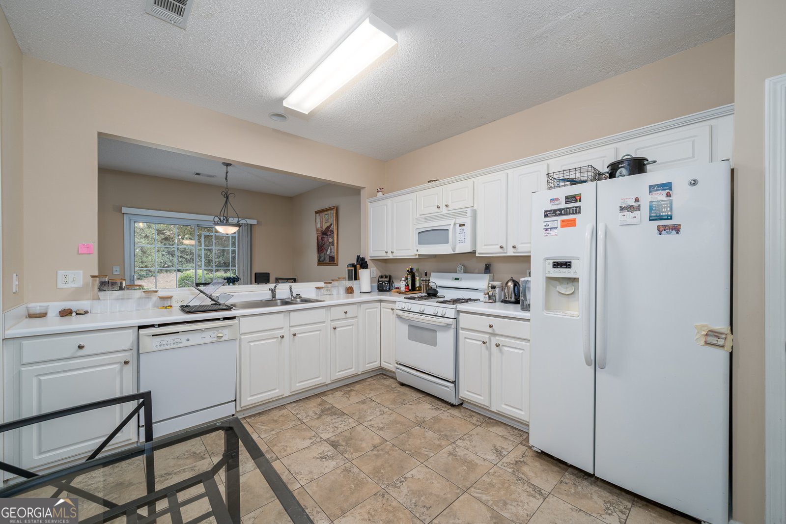 129 Regent Place Woodstock - Photo 25