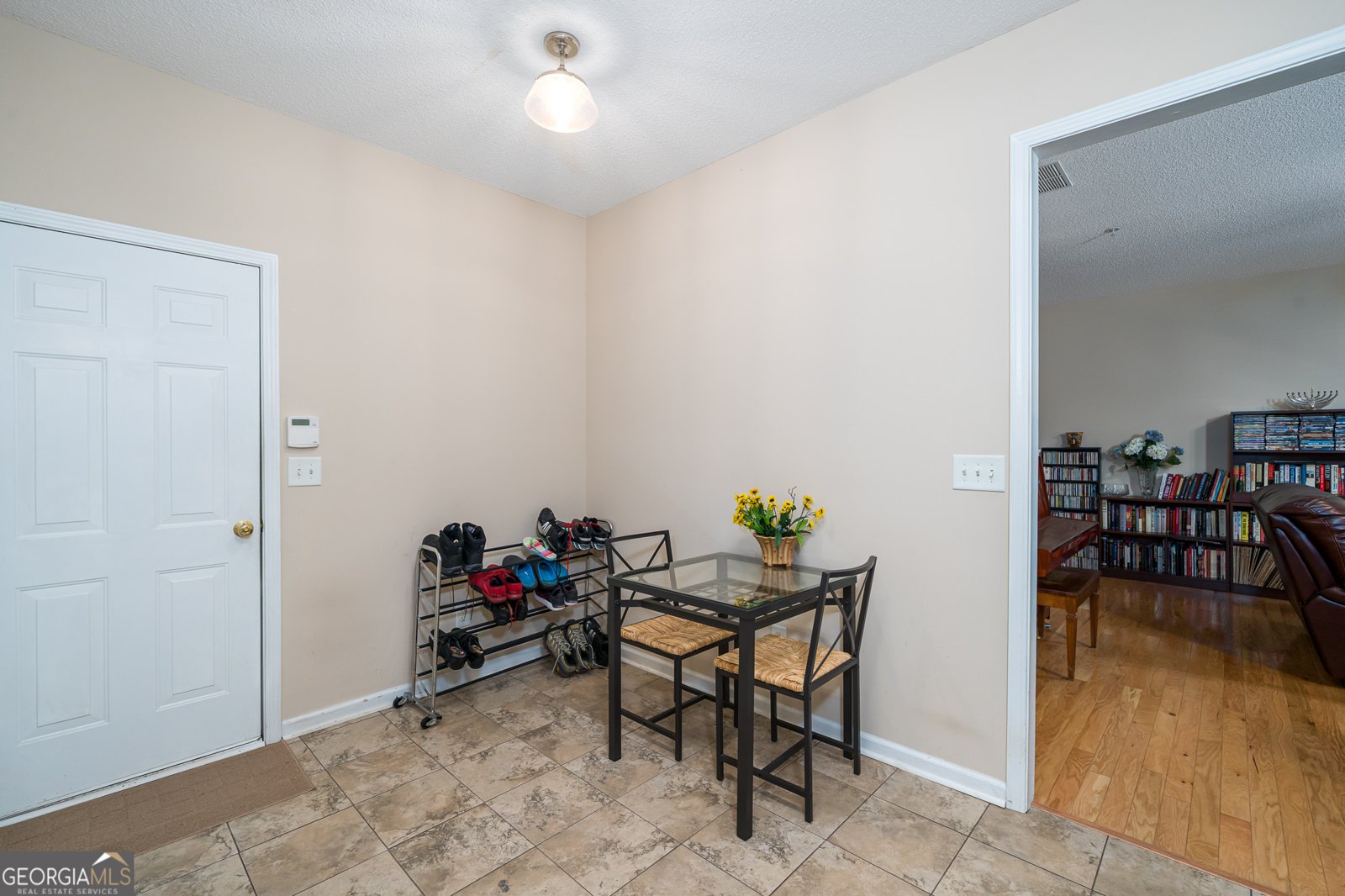 129 Regent Place Woodstock - Photo 26