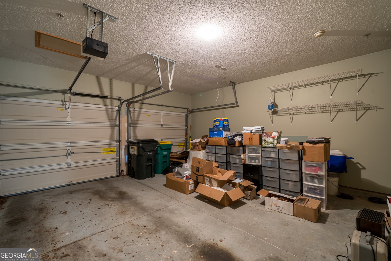 129 Regent Place Woodstock - Photo 27