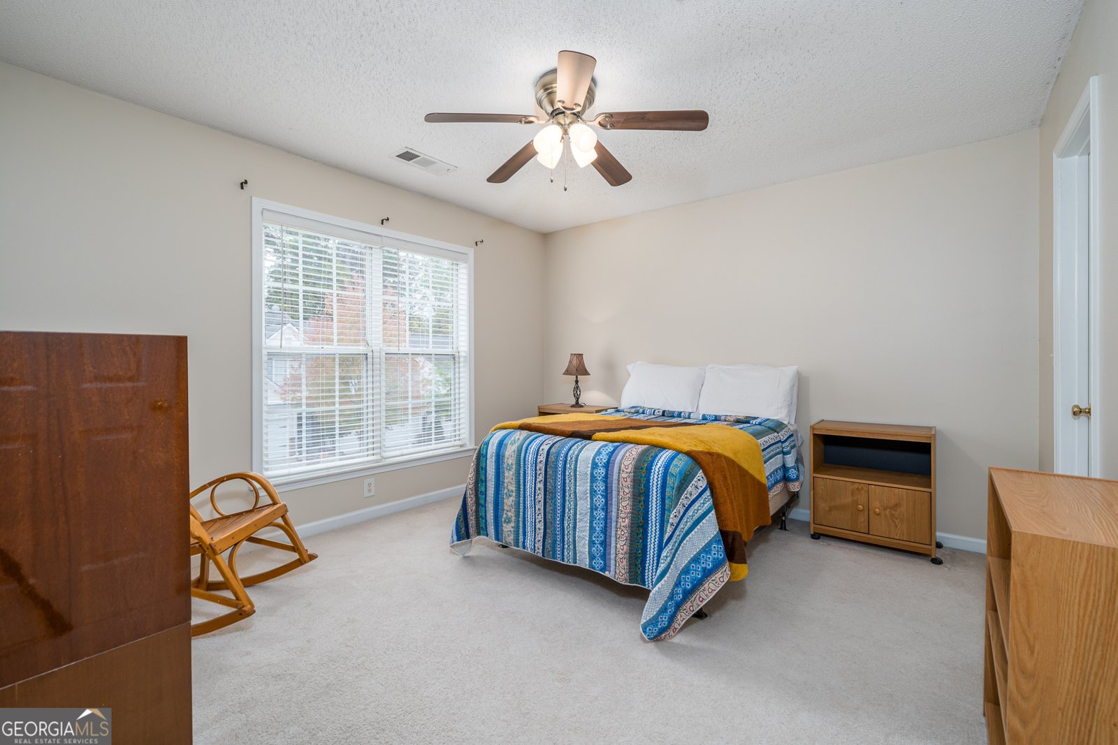 129 Regent Place Woodstock - Photo 29