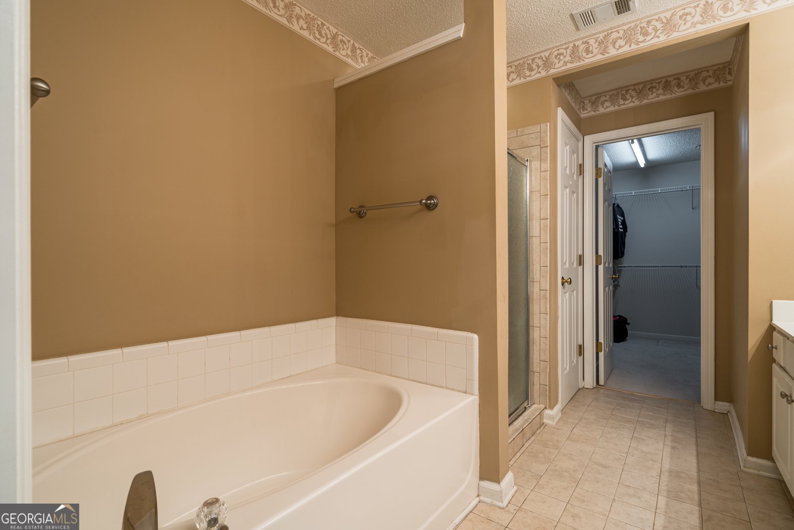 129 Regent Place Woodstock - Photo 39