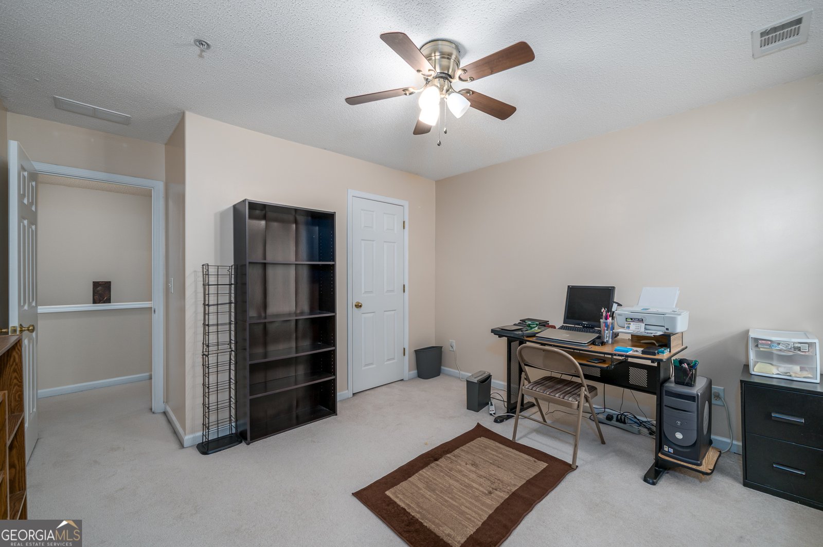 129 Regent Place Woodstock - Photo 43