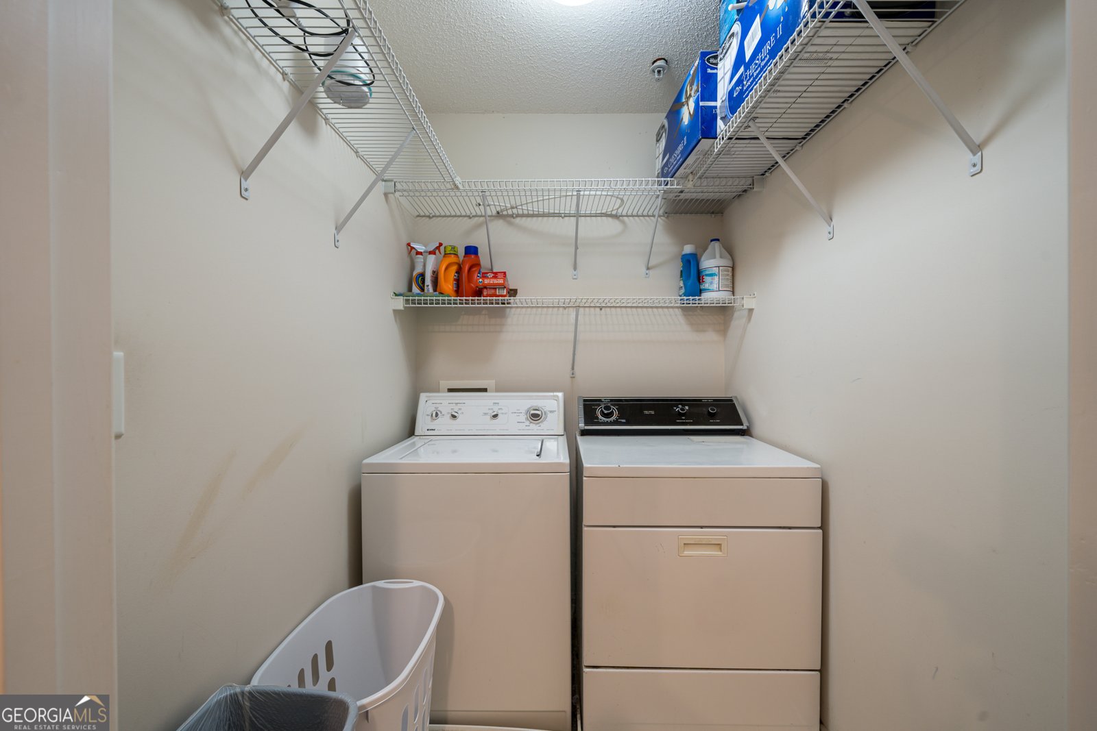 129 Regent Place Woodstock - Photo 44