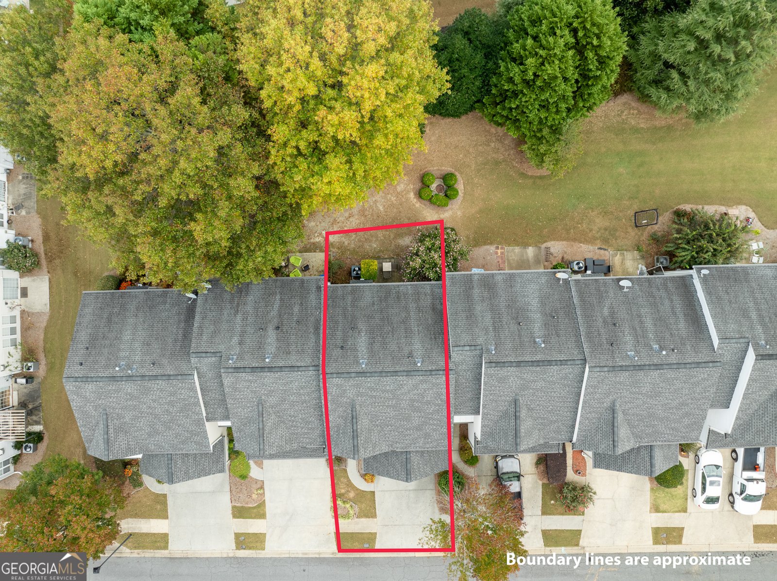 129 Regent Place Woodstock - Photo 7