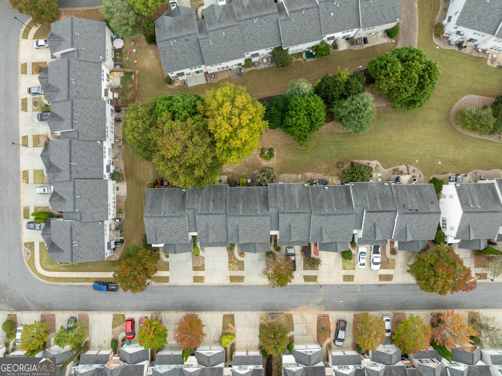 129 Regent Place Woodstock - Photo 8