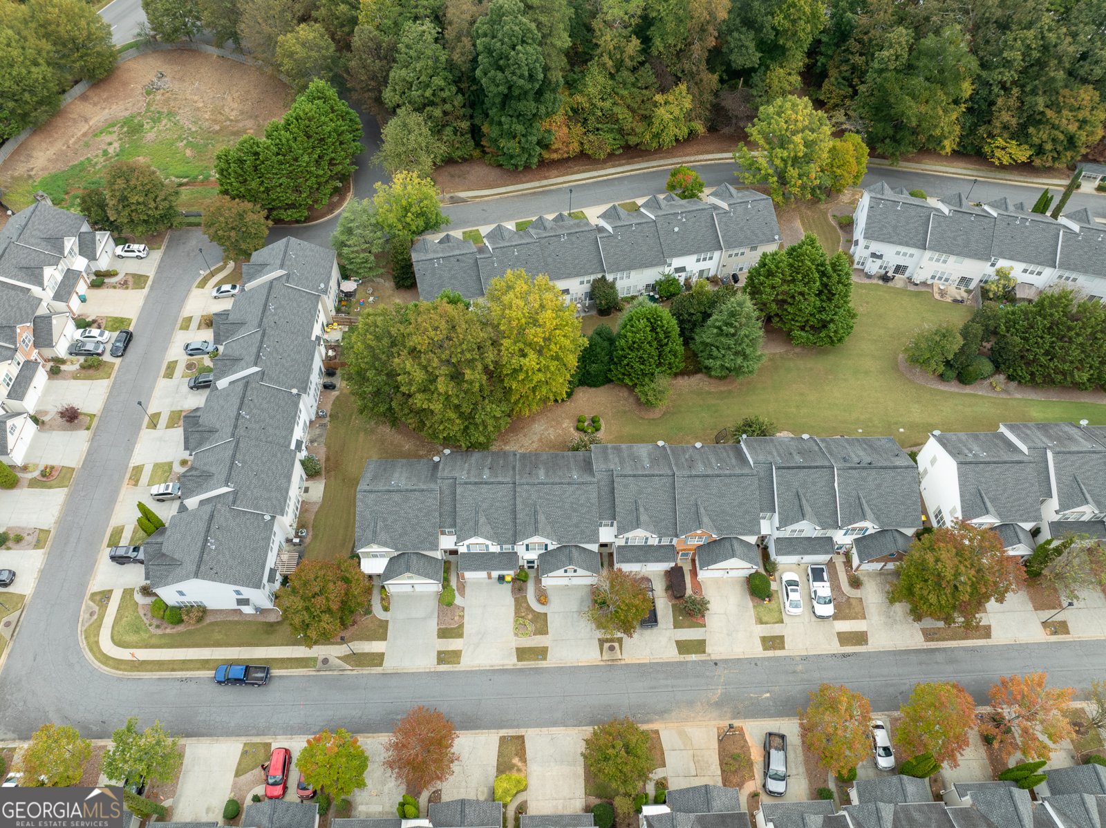 129 Regent Place Woodstock - Photo 9