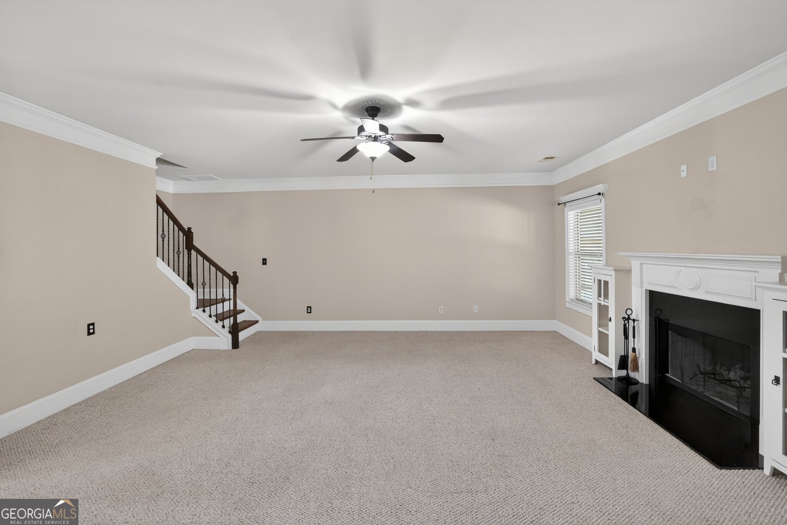 882 Nestling Drive Lawrenceville - Photo 10