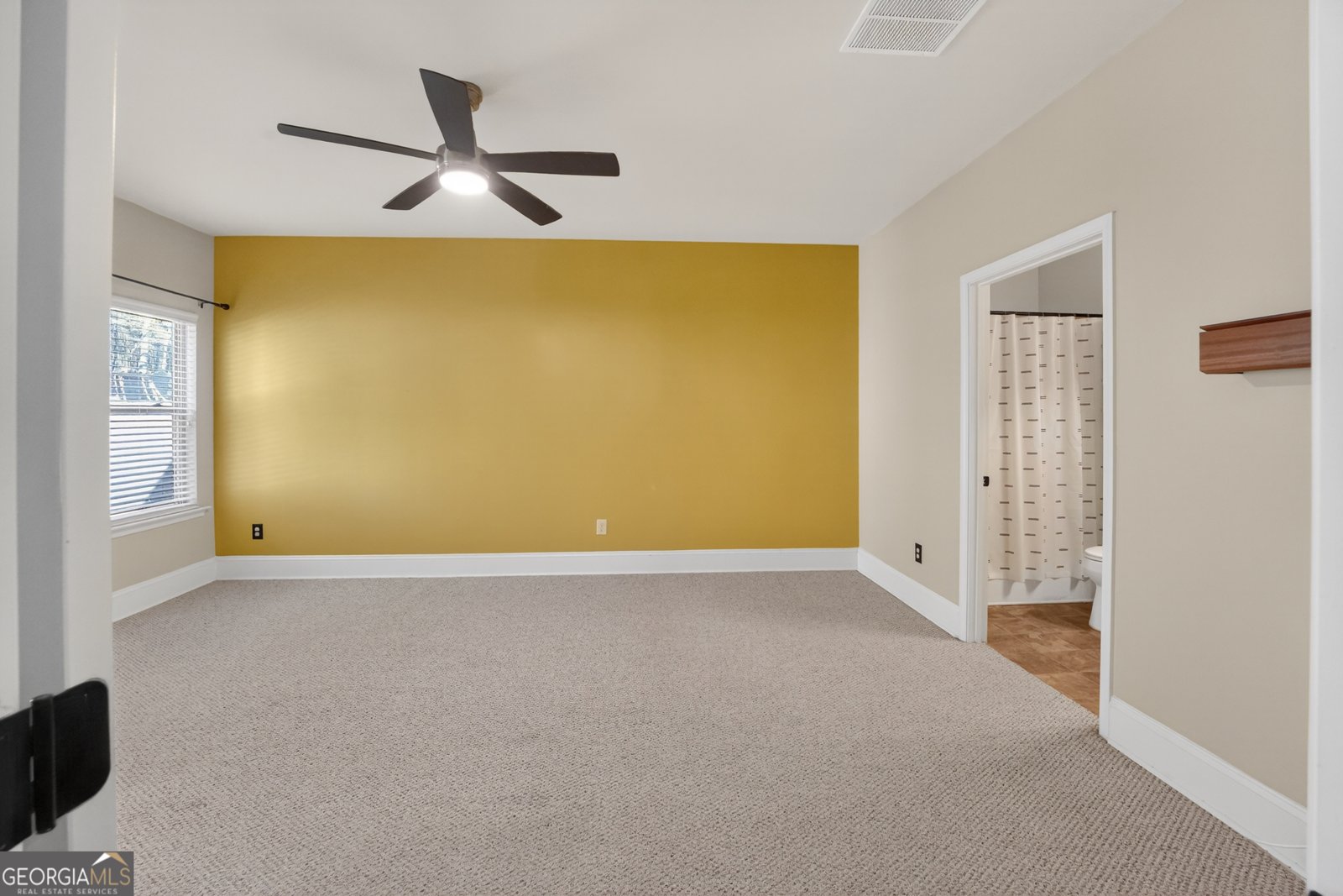 882 Nestling Drive Lawrenceville - Photo 12