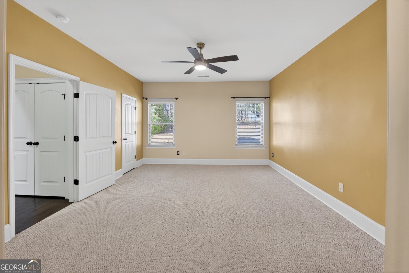 882 Nestling Drive Lawrenceville - Photo 13