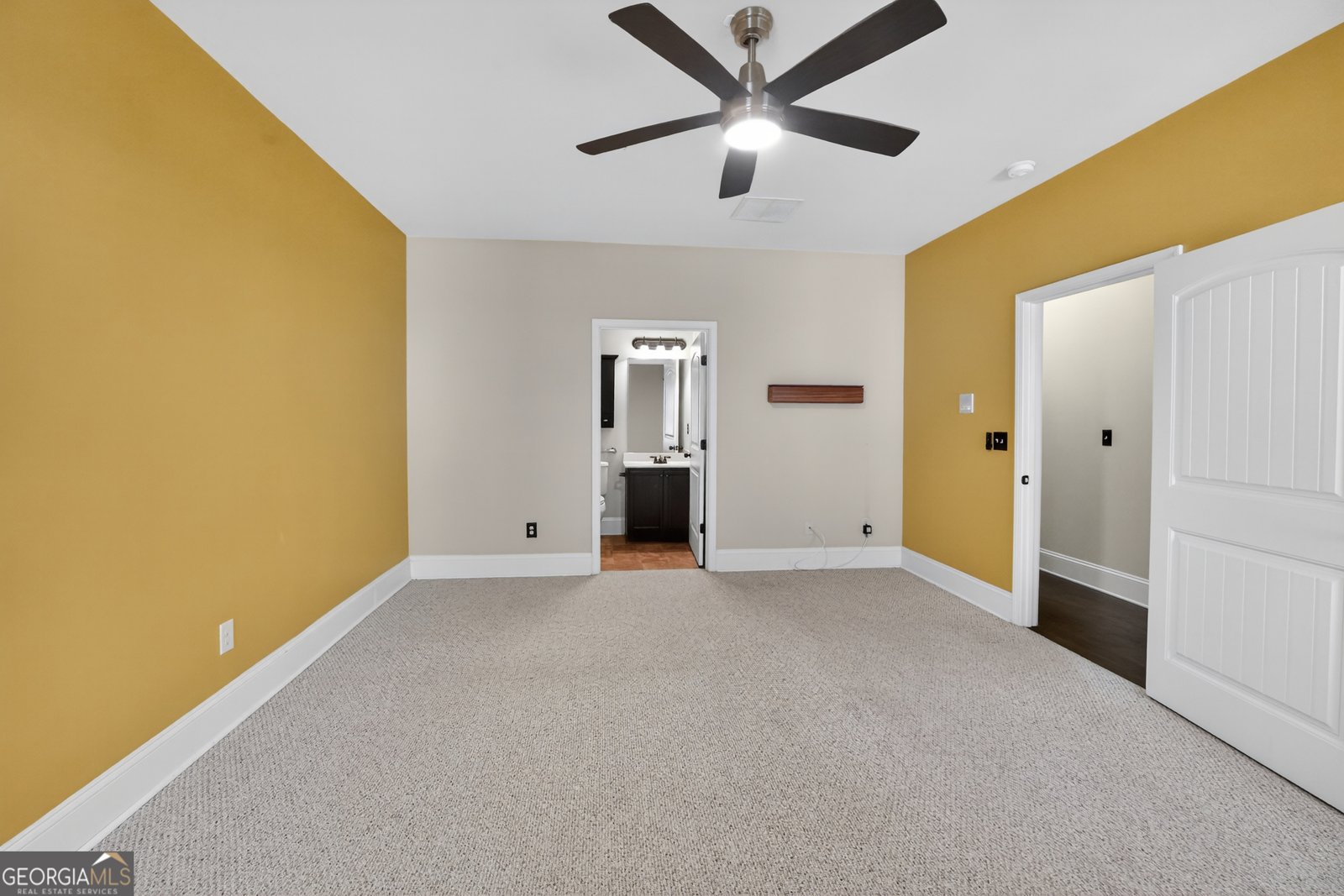 882 Nestling Drive Lawrenceville - Photo 14