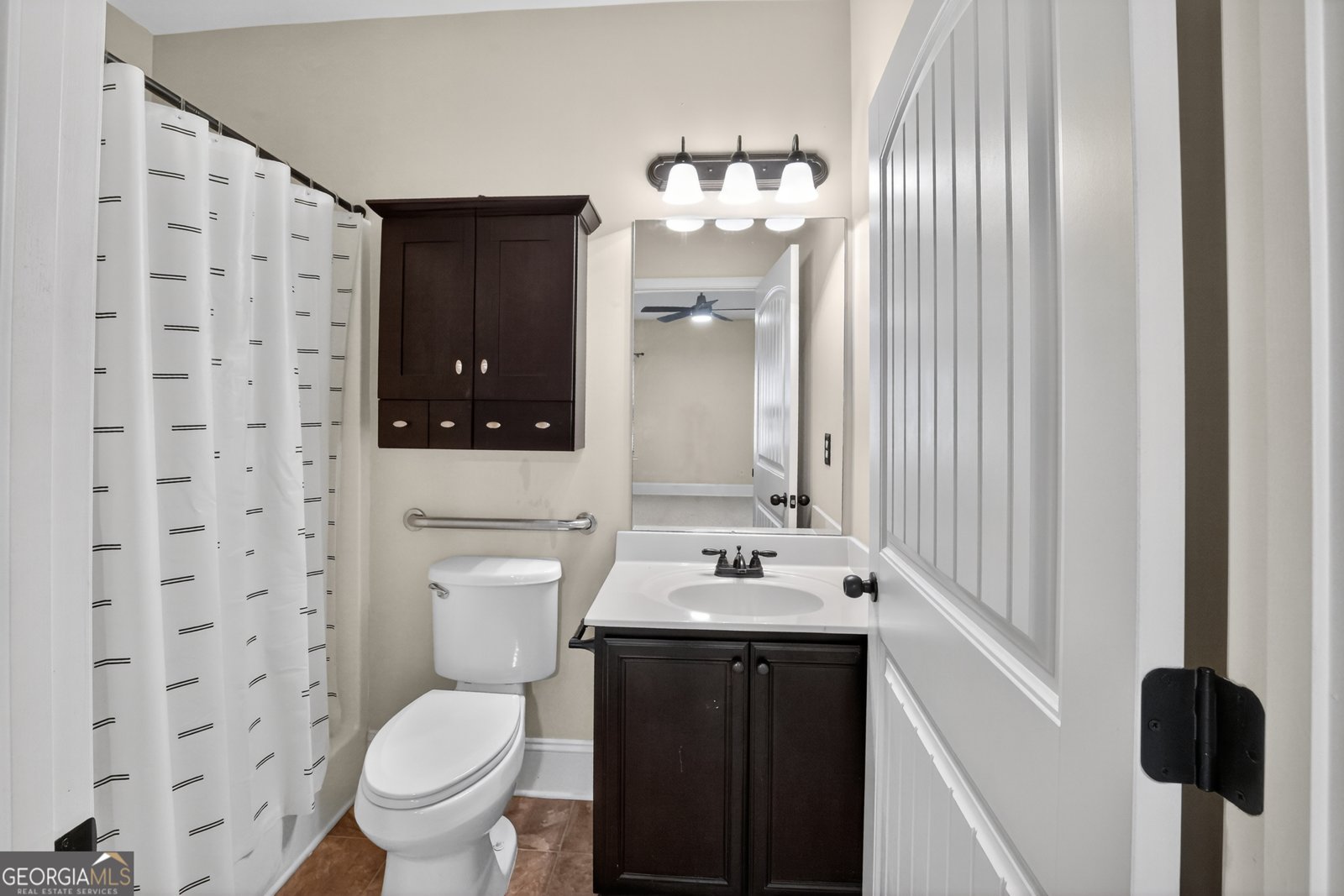 882 Nestling Drive Lawrenceville - Photo 15