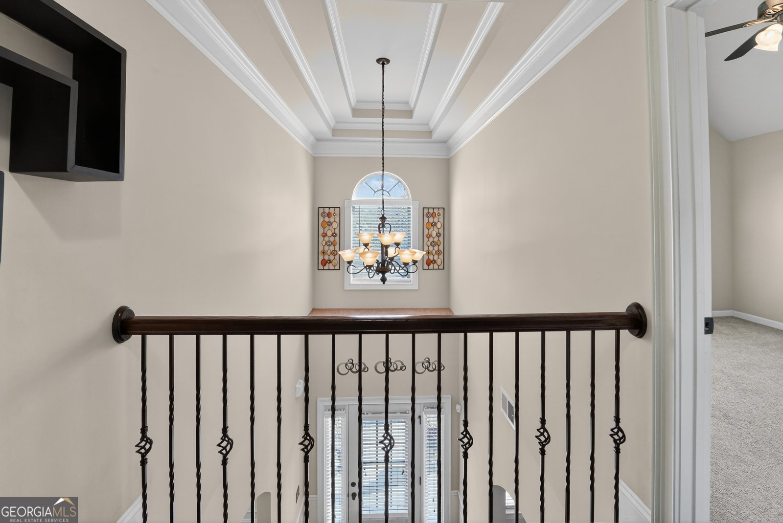 882 Nestling Drive Lawrenceville - Photo 16