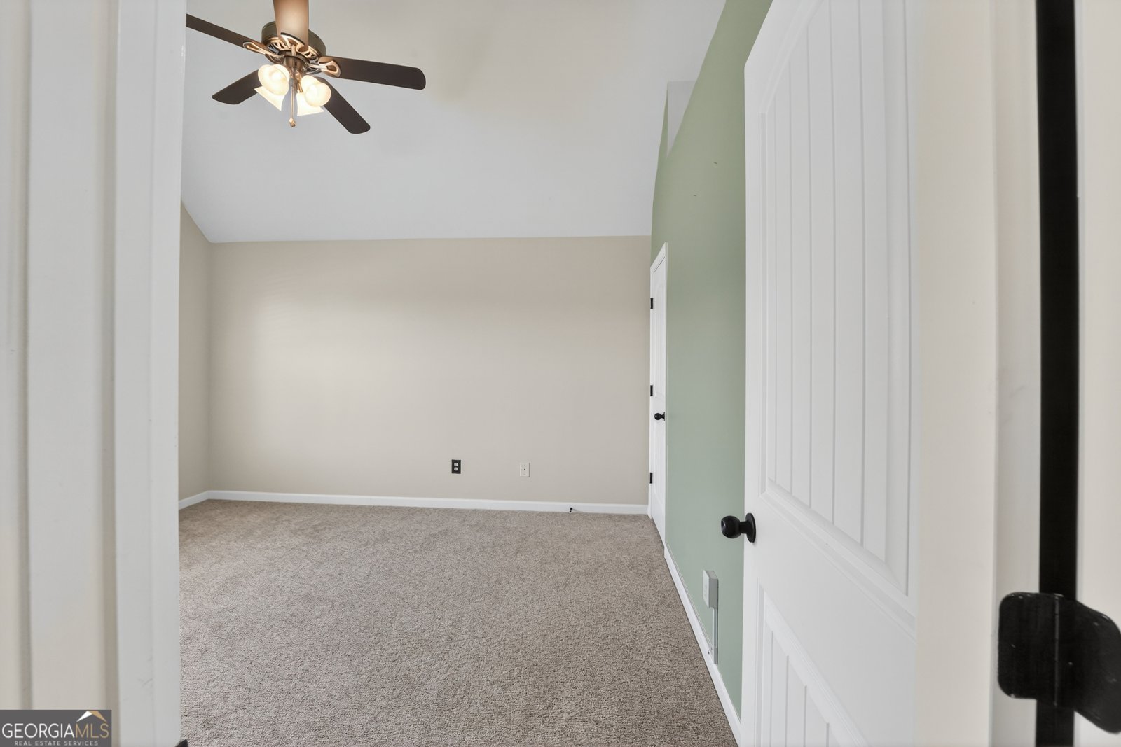 882 Nestling Drive Lawrenceville - Photo 17